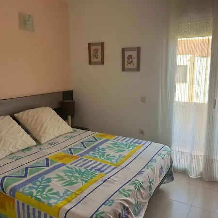Casa vacanze Casa Con Piscina Comunitaria *
